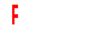 payfix