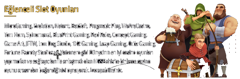 Ngsbahis